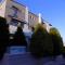 Rethymno Hills Apartments