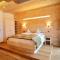 Chalet Elisabeth dolomites alpin & charme