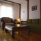 Foto: Minas Stylish Flat in Beograd 19/26