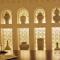 K108 Hotel Doha