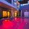Rethymno Hills Apartments