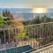 Olive Grove Luxury with private POOL