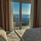 Olive Grove Luxury with private POOL