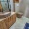 Olive Grove Luxury with private POOL