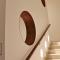 K108 Hotel Doha