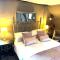 Castle View Hotel