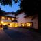 Morino Lodge - Hakuba