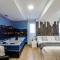 Suite Home Sardinero - Santander