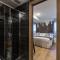 Suite Home Sardinero - Santander