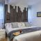 Suite Home Sardinero - Santander