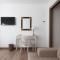 Suite Home Sardinero
