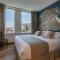 Suite Home Sardinero