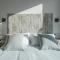 Suite Home Sardinero