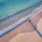 Geraldton Backpackers