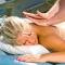 Fra Mare Thalasso Spa