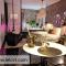 Le Lovt - LOVE ROOM NANTES