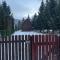 Mountain Cabin Retreat - Terrace, BBQ, Hot Tub