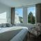 Suite Home Sardinero