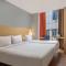 Ibis Jakarta Senen