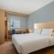 Ibis Jakarta Senen