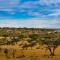 Mahali Mzuri