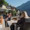 Heritage Hotel Hallstatt
