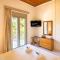 Matas Spacious Apartment