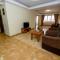 Samali Residence