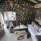 Stone House Montenegro