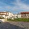 Quinta dos Avós