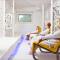 Fra Mare Thalasso Spa