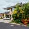 Coffs Jetty BnB