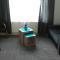 Apartment Jackie 2