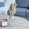 Loft 8 pers - Balnéo - Jardin - Médoc