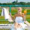 Fra Mare Thalasso Spa