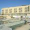 E-Hotel Larnaca Resort & Spa