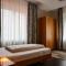 Hotel Prinz