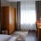 Hotel Prinz