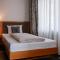 Hotel Prinz