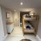 Gulls Rest - Charming Cottage in the heart of historic Dartmouth