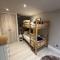 Gulls Rest - Charming Cottage in the heart of historic Dartmouth
