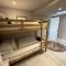 Gulls Rest - Charming Cottage in the heart of historic Dartmouth