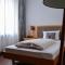 Hotel Prinz