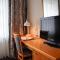 Hotel Prinz