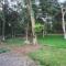 Bosque São Francisco