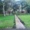 Bosque São Francisco