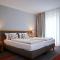 Hotel Prinz