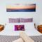 Coffs Jetty BnB