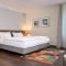 Hotel Prinz