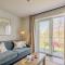 1 Bed in Saundersfoot oc-50574